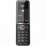 IP Телефон Gigaset S30852-H3037-R104