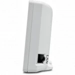IP Телефон Gigaset S30852-H3037-R104