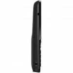 IP Телефон Gigaset S30852-H3037-R104