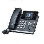 IP Телефон Yealink SIP-T44U