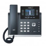 IP Телефон Yealink SIP-T44U