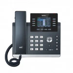 IP Телефон Yealink SIP-T44W