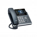 IP Телефон Yealink SIP-T44W
