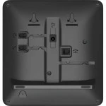 Аналоговый телефон Gigaset S30350-H224-R101