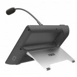 IP Телефон Fanvil X210 i