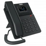 IP Телефон Fanvil V60W