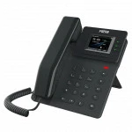 IP Телефон Fanvil V60W