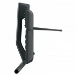 IP Телефон Fanvil V60W