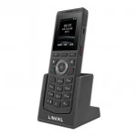 IP Телефон Fanvil W610D