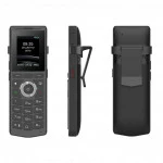 IP Телефон Fanvil W610H