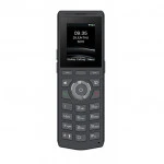 IP Телефон Fanvil W610H