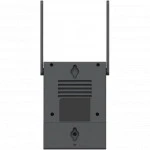 Аксессуар для телефона Fanvil W710D