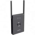 Аксессуар для телефона Fanvil W710D