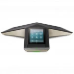 IP Телефон Poly Trio C60 849B4AA#ABB