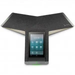 IP Телефон Poly Trio C60 849B4AA#ABB