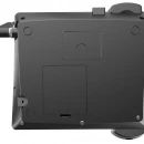 Аналоговый телефон TeXet FX-100 черный 127313