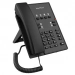 IP Телефон Fanvil H1. IP Phone