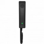 IP Телефон Fanvil H2U black