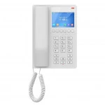 IP Телефон Grandstream GHP630W