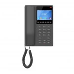 IP Телефон Grandstream GHP631W