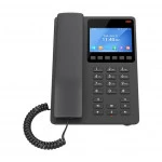 IP Телефон Grandstream GHP631W