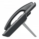 IP Телефон Grandstream GRP2601W