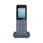 IP Телефон Grandstream WP826