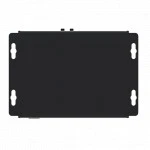 SIP шлюз Fanvil PA3