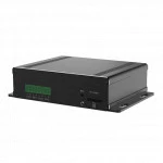 SIP шлюз Fanvil PA3