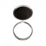 Аксессуар для телефона Yealink Camera Cover VC500