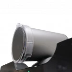 Аксессуар для телефона Yealink Camera Cover VC500