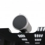 Аксессуар для телефона Yealink Camera Cover VC500