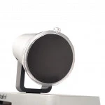 Аксессуар для телефона Yealink Camera Cover VC800