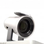 Аксессуар для телефона Yealink Camera Cover VC800