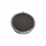 Аксессуар для телефона Yealink Camera Cover VC800