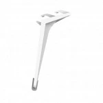 Аксессуар для телефона Fanvil DS101 - Подставка для i51W, i52W, i53W DS101