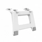 Аксессуар для телефона Fanvil DS101 - Подставка для i51W, i52W, i53W DS101