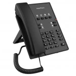 IP Телефон Fanvil H1 FH1PBPSU