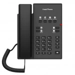 IP Телефон Fanvil H1 FH1PBPSU