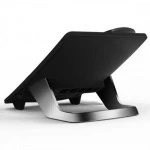 IP Телефон Fanvil FH3PB FH3PB sale