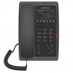 IP Телефон Fanvil FH3PB FH3PB sale