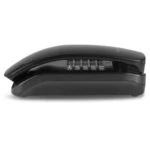 Аналоговый телефон TeXet TX-215 126603