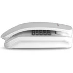 Аналоговый телефон TeXet TX-215 126602