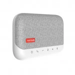 Аксессуар для телефона Nuroum Спикерфон AW-A15W