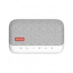 Аксессуар для телефона Nuroum Спикерфон AW-A15W