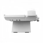 IP Телефон Flyingvoice FIP12WP белый