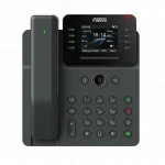 IP Телефон Fanvil V62 Pro серый V62 PRO