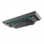 Аксессуар для телефона Fanvil Беспроводной спикерфон CS40