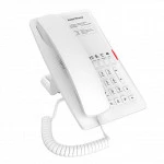 IP Телефон Fanvil H4 WHITE