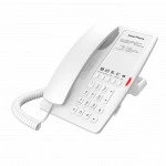 IP Телефон Fanvil H4 WHITE